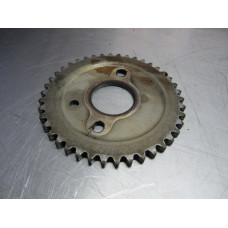 14P110 Right Camshaft Timing Gear From 2008 Chrysler 300  2.7